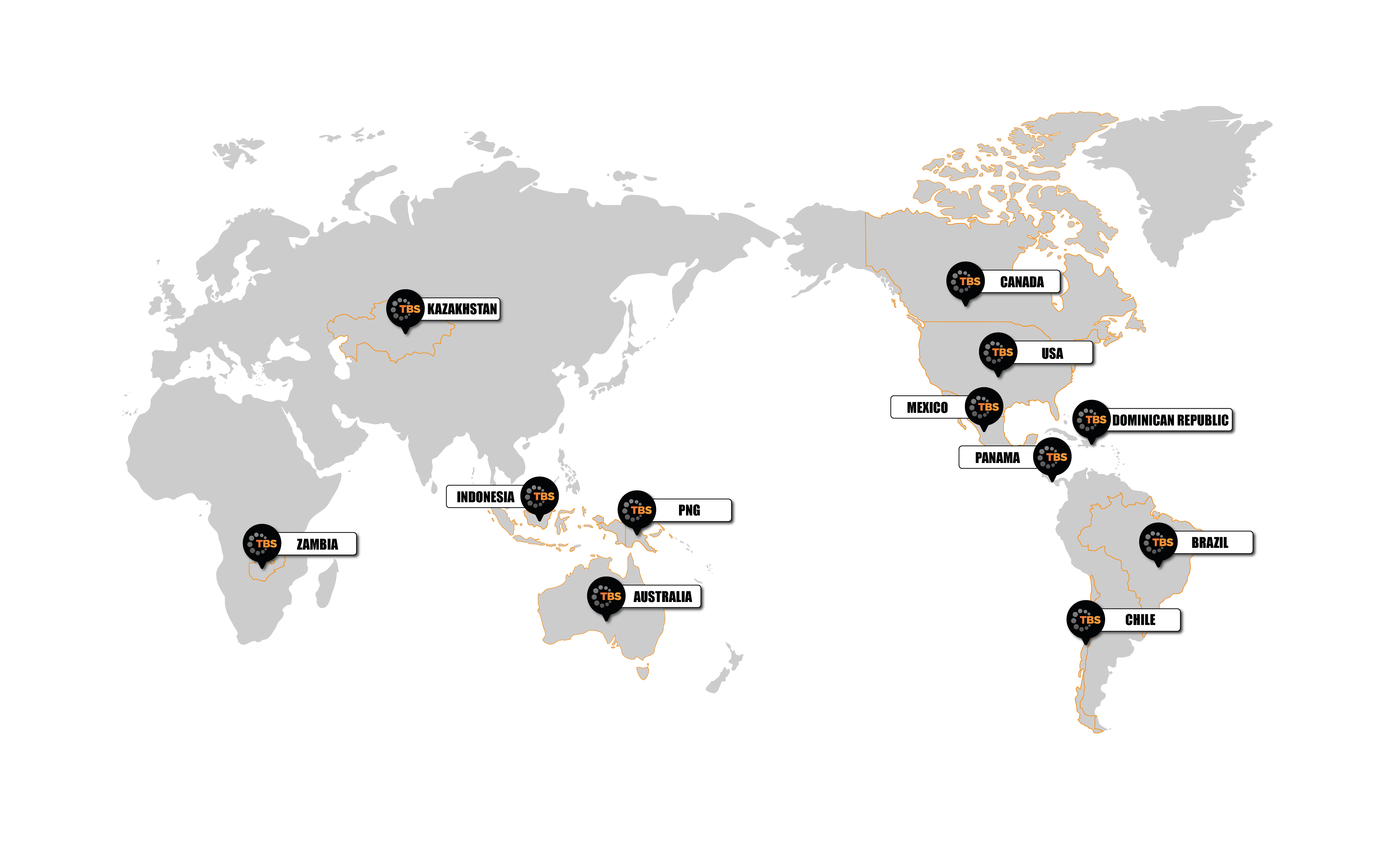 TBS-Collar-Keeper-map_updated